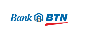 Mitra ADA GROUP