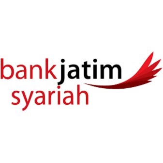 Mitra ADA GROUP