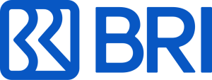 Mitra ADA GROUP