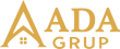 ADA GROUP – Developer Properti