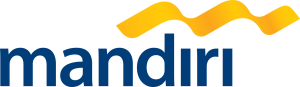 Mitra ADA GROUP