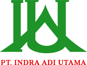 PT.INDRA ADI UTAMA