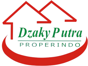 PT.DZAKY PUTRA PROPERINDO